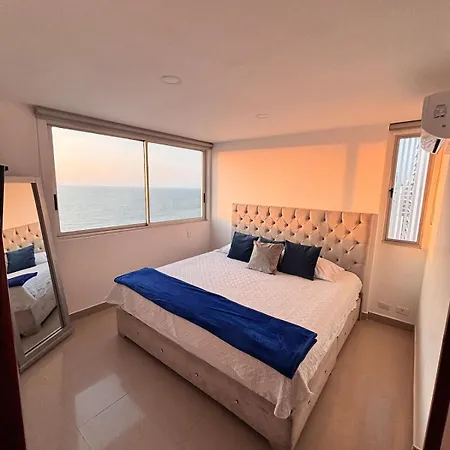 In 5 Minutes From The Historic Center Apartamento