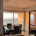 Apartment In Cartagena 5 Minutes From The Historic Center