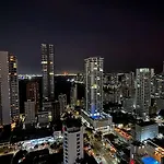 Apartment In Cartagena 5 Minutes From The Historic Center