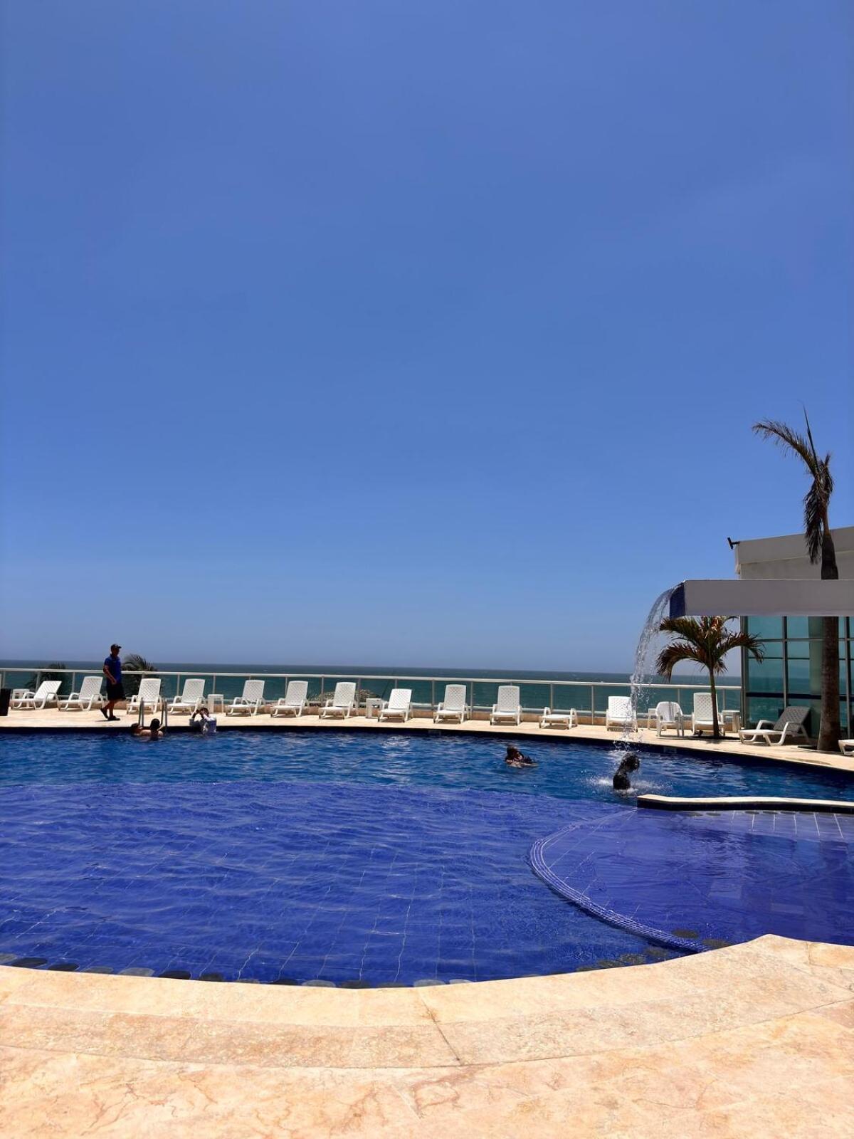 In 5 Minutes From The Historic Center Apartamento *