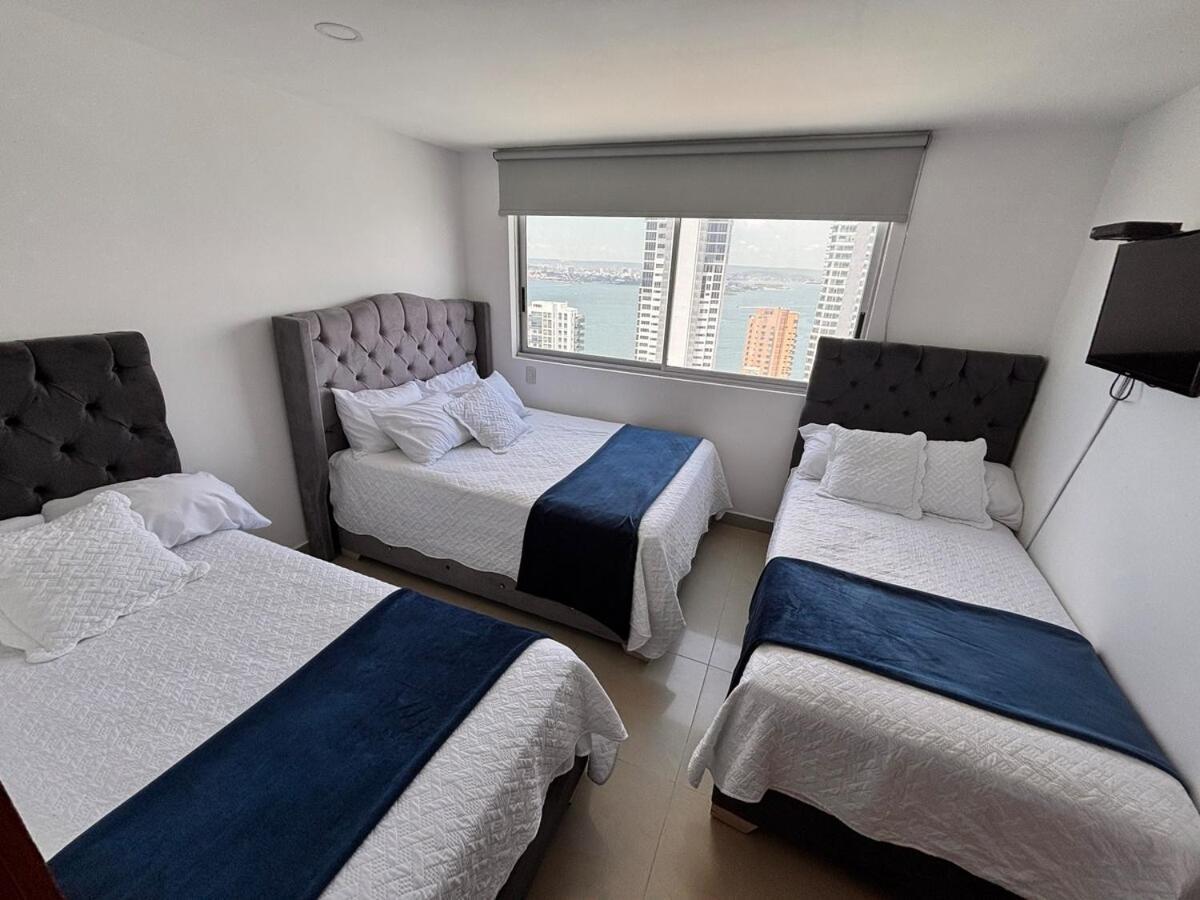 In 5 Minutes From The Historic Center Apartamento *