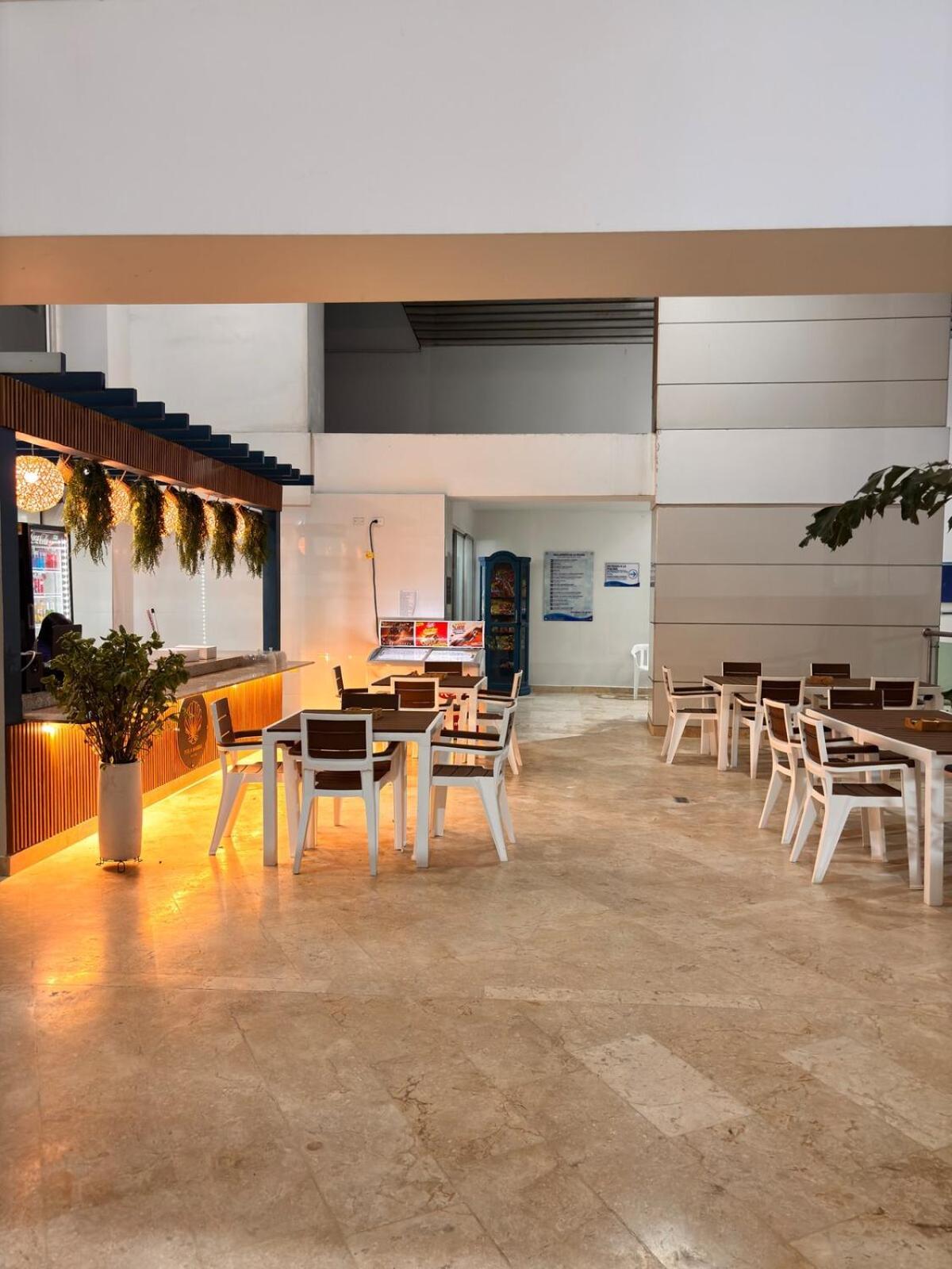 In 5 Minutes From The Historic Center