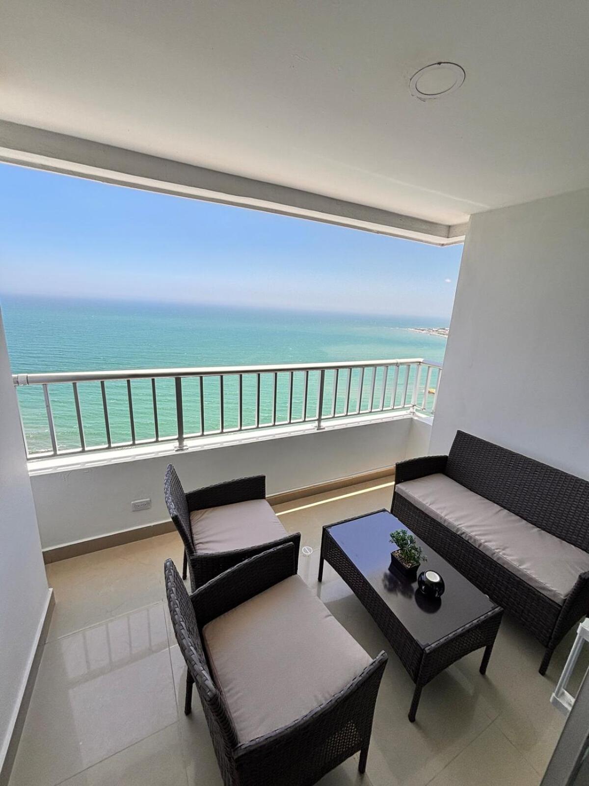 In 5 Minutes From The Historic Center Apartamento *