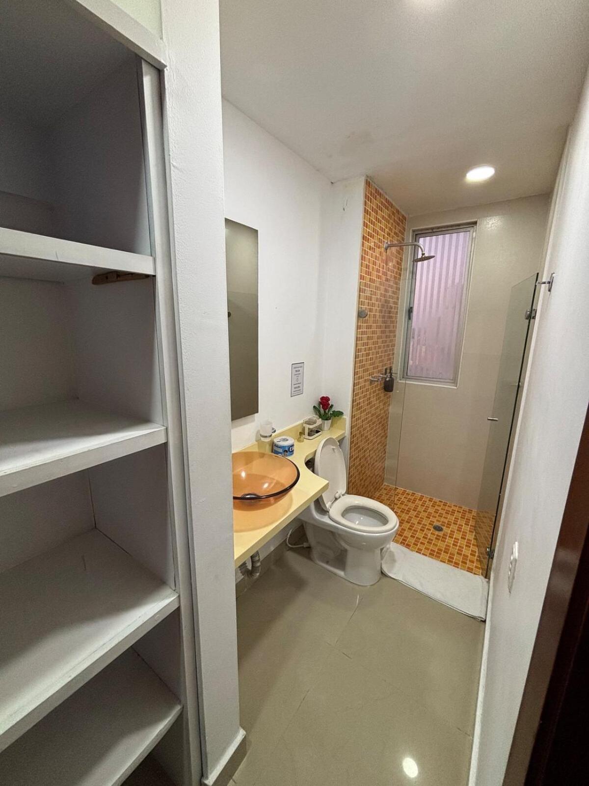 In 5 Minutes From The Historic Center * Cartagena