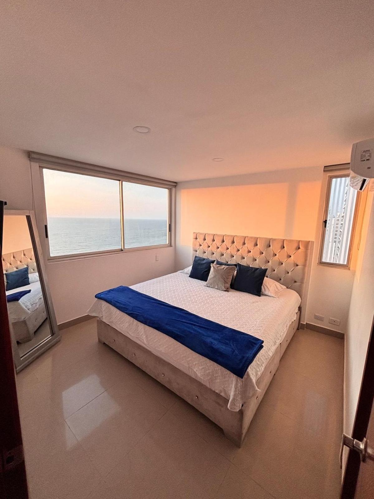 In 5 Minutes From The Historic Center Apartamento