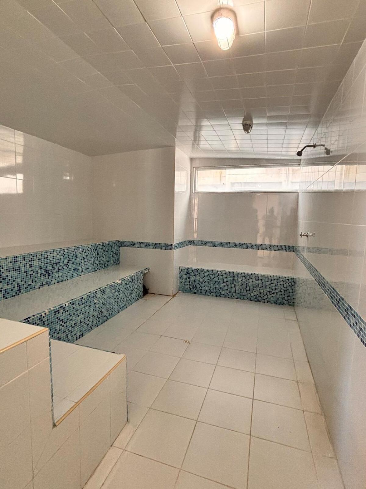 In 5 Minutes From The Historic Center