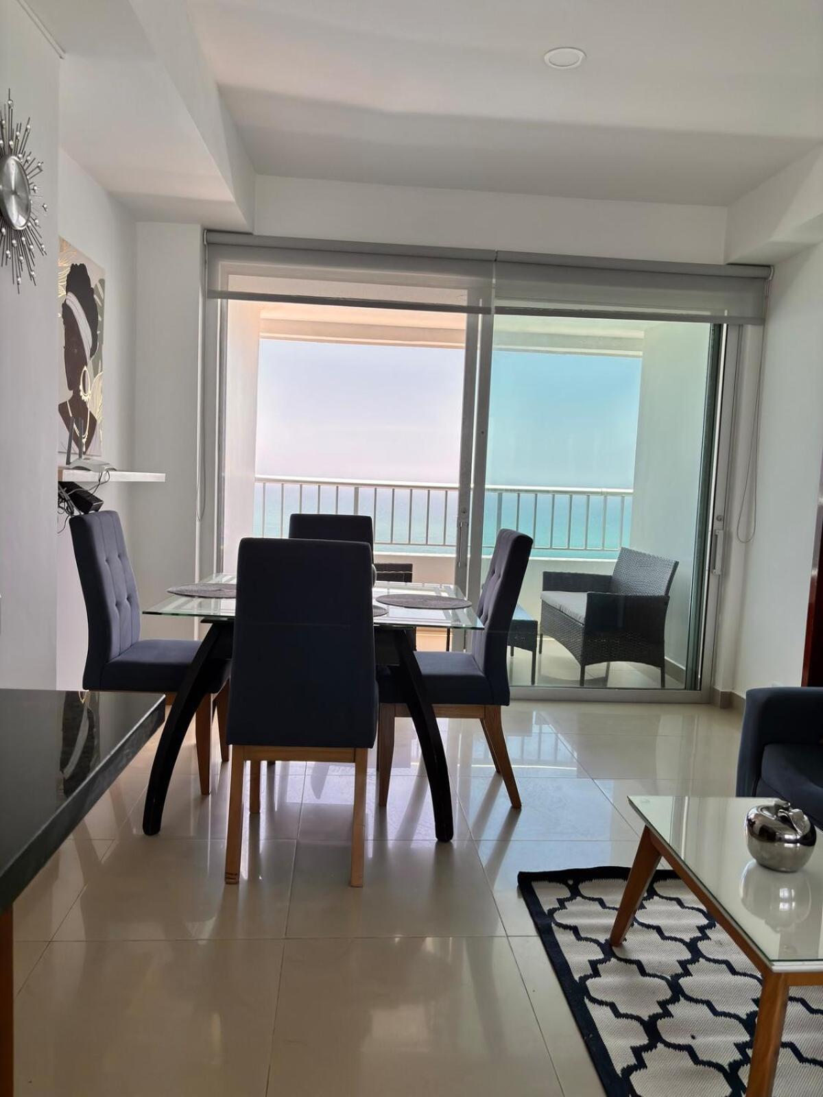 Apartamento In 5 Minutes From The Historic Center *