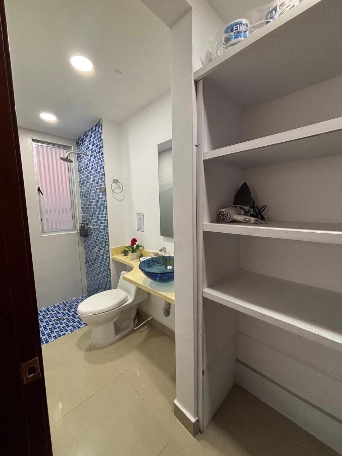 In 5 Minutes From The Historic Center Apartamento *